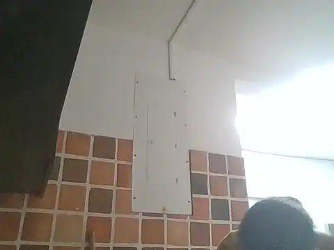 GiveLove1 online show from November 2025 06:40:01 PM