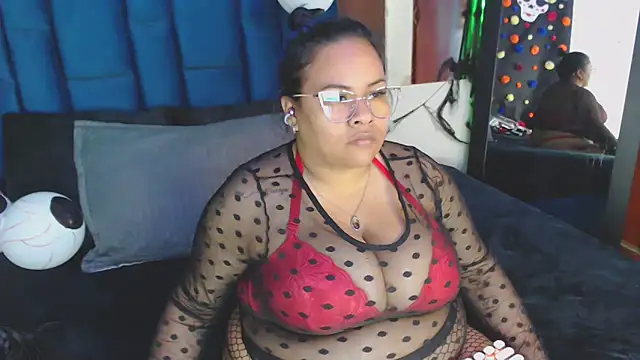 alba sex10 online show from October 2025 01:23:04 PM