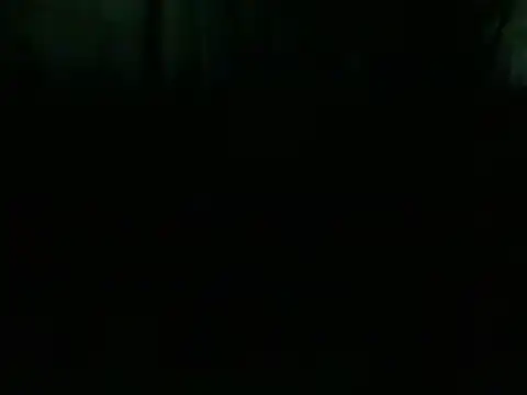 markluvskitty online show from December 2024 04:52:01 AM