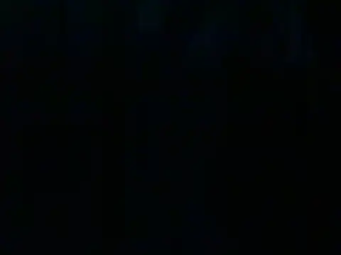 markluvskitty online show from December 2024 08:10:02 PM