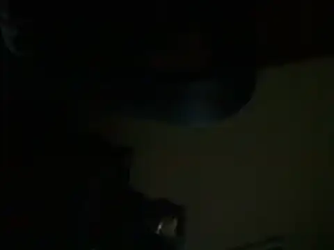 markluvskitty online show from December 2024 02:54:02 AM