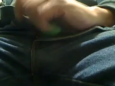 markluvskitty online show from December 2024 02:05:02 PM