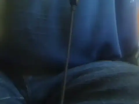 markluvskitty online show from January 2025 01:38:01 PM