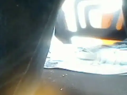 markluvskitty online show from January 2025 02:36:01 PM