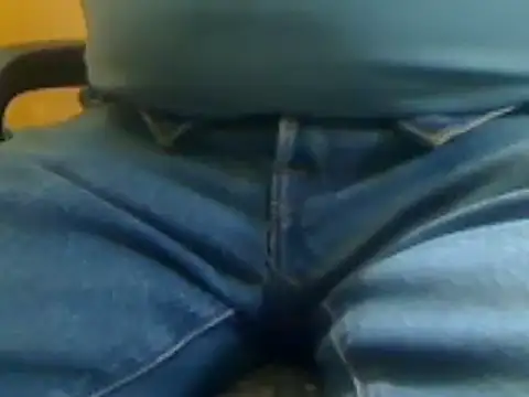 markluvskitty online show from February 2025 01:08:02 PM