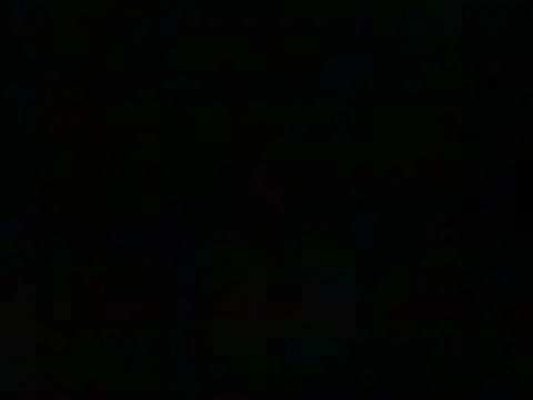 markluvskitty online show from February 2025 05:10:01 AM