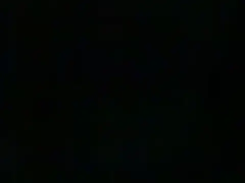 markluvskitty online show from February 2025 08:11:02 AM