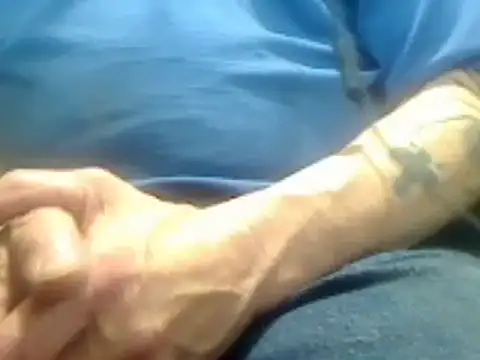 markluvskitty online show from February 2025 02:20:01 PM