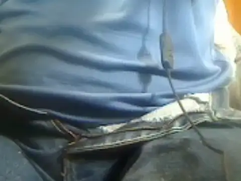 markluvskitty online show from February 2025 05:22:02 PM