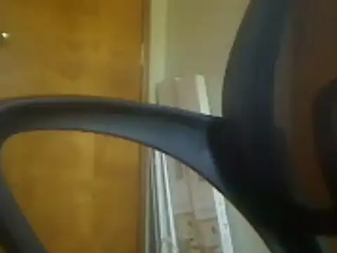 markluvskitty online show from February 2025 07:54:02 PM