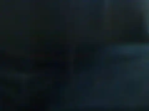 markluvskitty online show from February 2025 04:42:02 PM