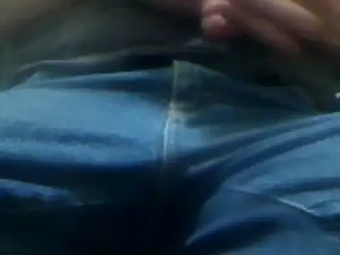 markluvskitty online show from February 2025 01:41:01 PM