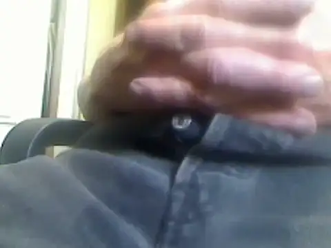 markluvskitty online show from March 2025 08:42:02 PM