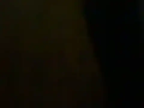 markluvskitty online show from March 2025 03:48:02 AM