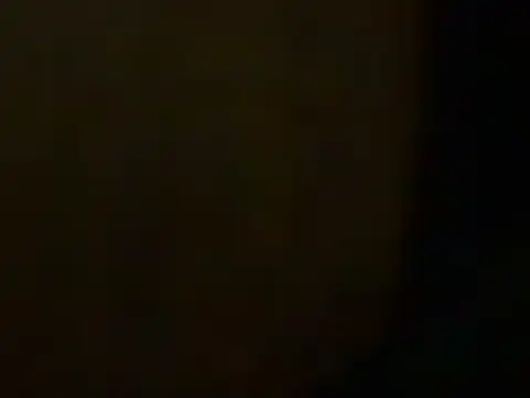 markluvskitty online show from March 2025 09:56:01 AM