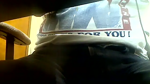 markluvskitty online show from October 2025 06:39:01 PM