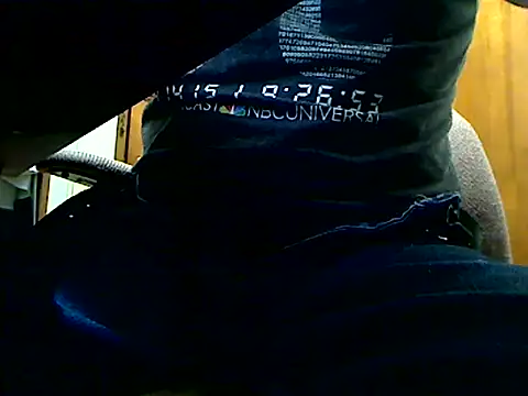 markluvskitty online show from November 2025 03:11:01 PM