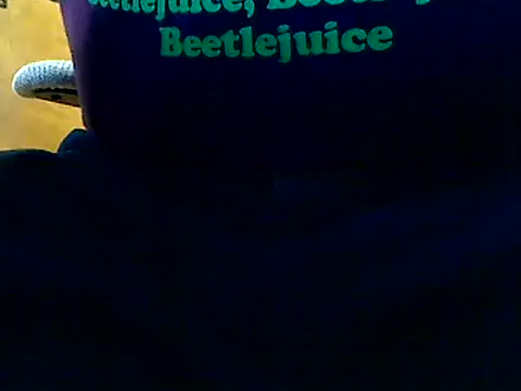 markluvskitty online show from November 2025 01:34:01 PM