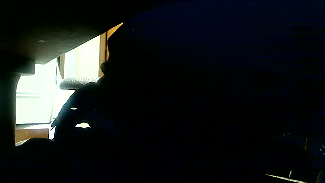 markluvskitty online show from February 2026 03:29:02 PM