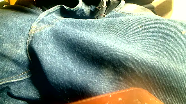 markluvskitty online show from February 2026 02:44:02 PM