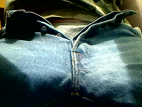 markluvskitty online show from February 2026 04:14:02 PM