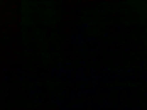 markluvskitty online show from February 2026 01:38:01 AM