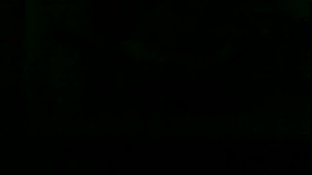 markluvskitty online show from April 2026 07:45:01 AM