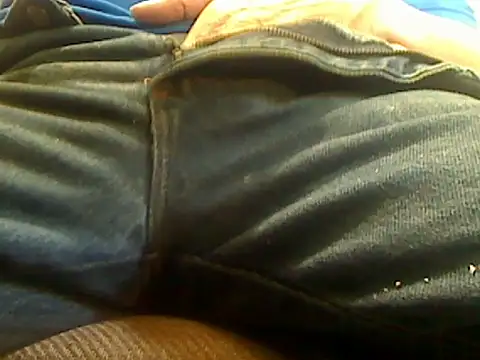 markluvskitty online show from May 2026 03:10:01 PM