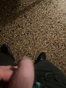 Edosxxl online show from December 2024 01:10:02 AM