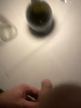 Edosxxl online show from January 2025 02:04:01 AM