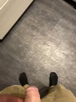 Edosxxl online show from February 2025 01:03:02 AM