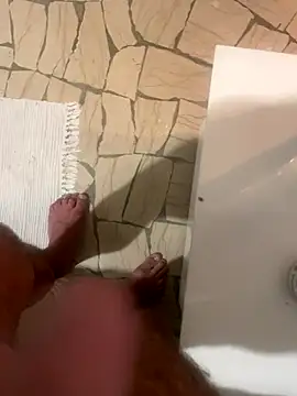 Edosxxl online show from September 2025 10:54:01 PM