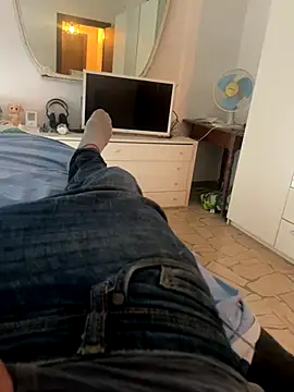 Edosxxl online show from September 2025 02:17:01 PM