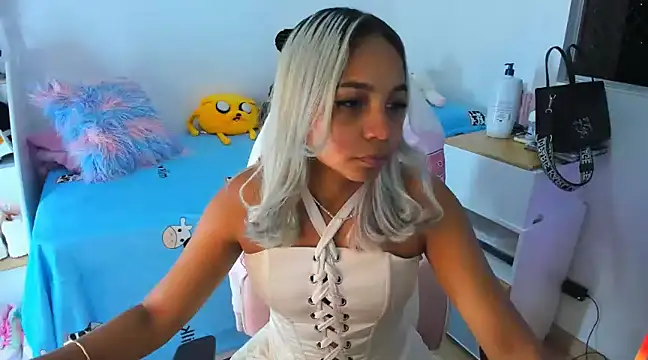  anhalia online show from December 2024 03:21:02 AM