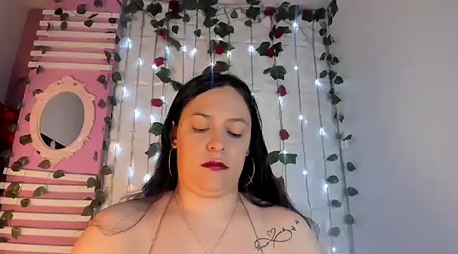 Snapshot of Biiancacox chatting on February 2025 03:20:01 AM Biiancacox online show from February 2025 03:20:01 AM