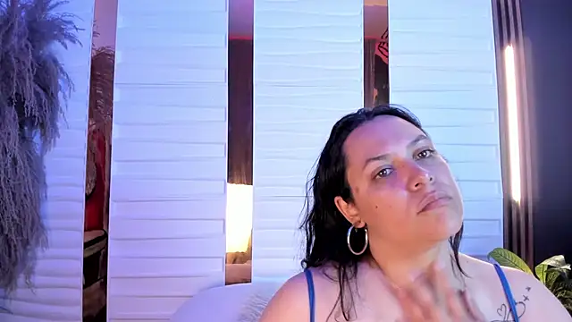 Snapshot of Biiancacox chatting on October 2025 02:55:01 AM Biiancacox online show from October 2025 02:55:01 AM
