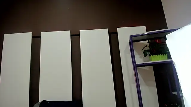 Biiancacox online show from February 2026 03:16:02 AM