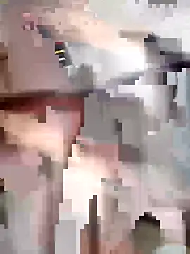 HeftyTheory7 online show from October 2025 03:31:02 PM