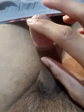 Snapshot of HeftyTheory7 chatting on March 2026 03:12:02 AM HeftyTheory7 online show from March 2026 03:12:02 AM