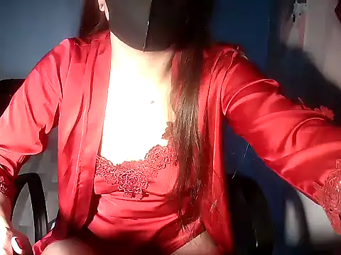 NgocYen2K online show from November 2025 04:59:02 AM