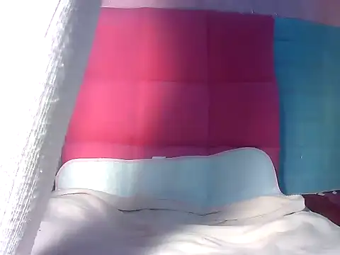 NgocYen2K online show from January 2026 03:34:01 AM