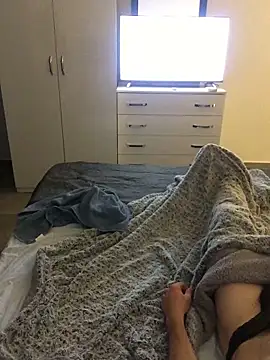 WreckedCrop online show from January 2025 12:57:02 AM