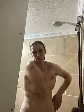 WreckedCrop online show from January 2025 12:52:01 PM