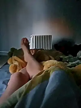 WreckedCrop online show from March 2025 04:23:02 AM