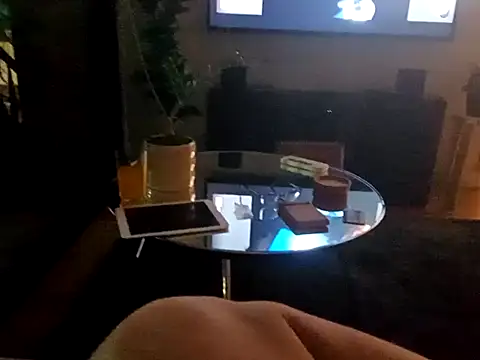 WreckedCrop online show from March 2025 01:43:01 AM