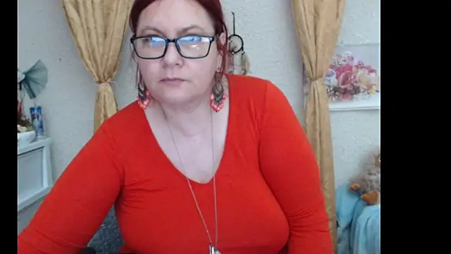 PlayfullMature online show from October 2025 11:38:02 AM
