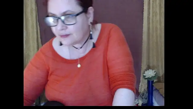 PlayfullMature online show from March 2026 11:44:01 PM