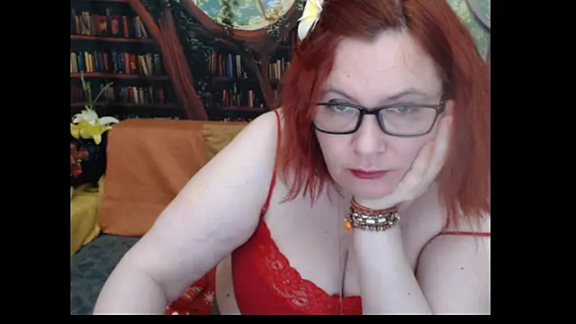 PlayfullMature online show from July 2026 08:24:01 PM