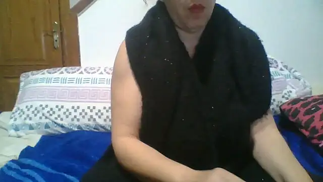 julietesexy80 online show from March 2026 08:20:02 AM