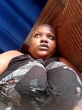 queennapal online show from March 2026 04:45:02 AM